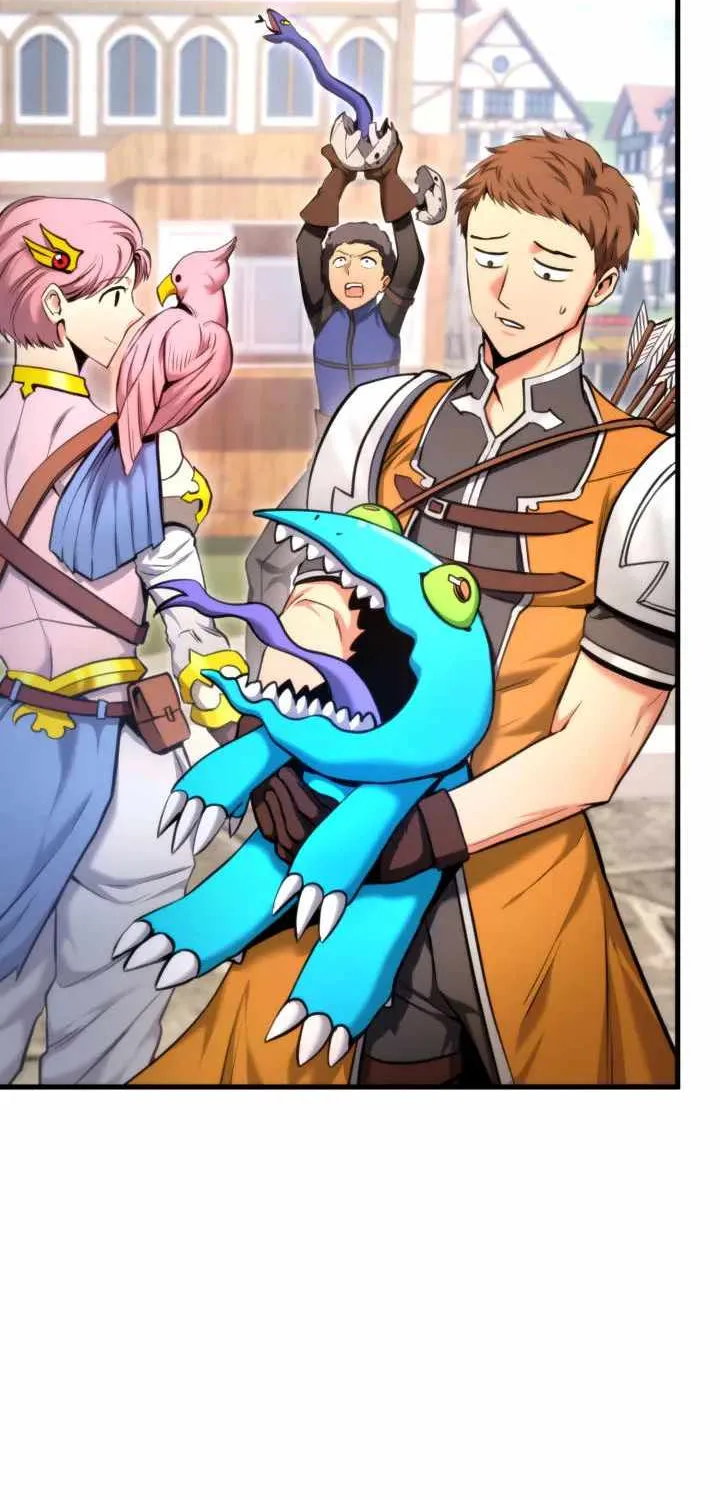 Ranker