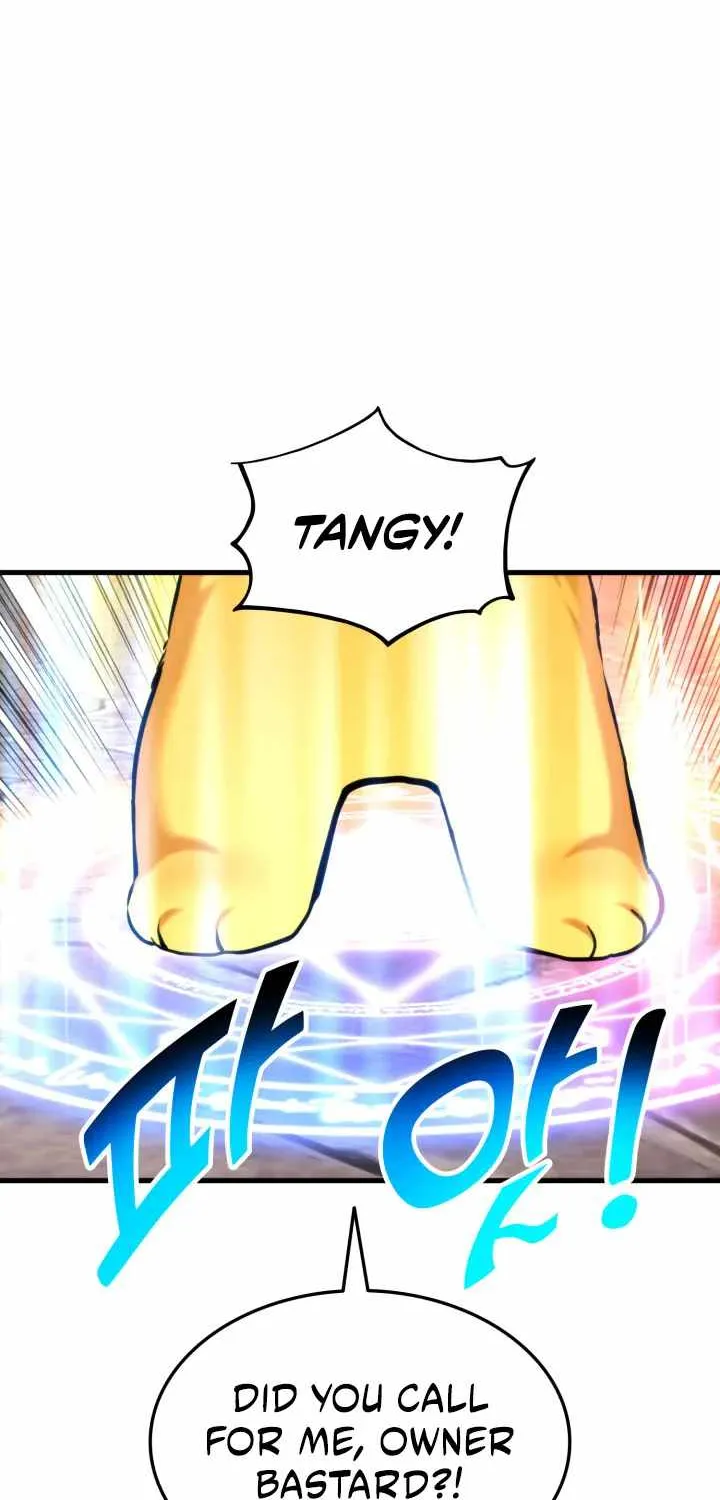 Ranker