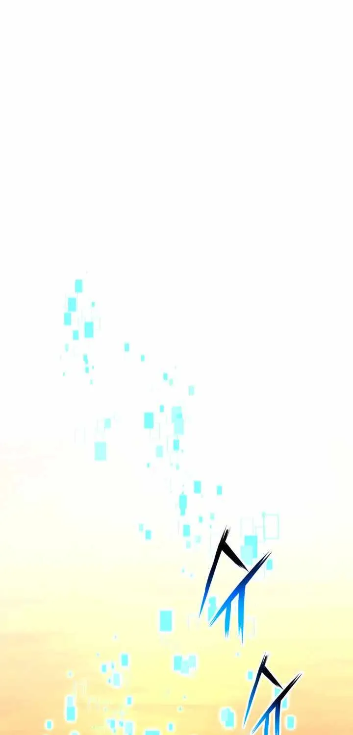 Ranker
