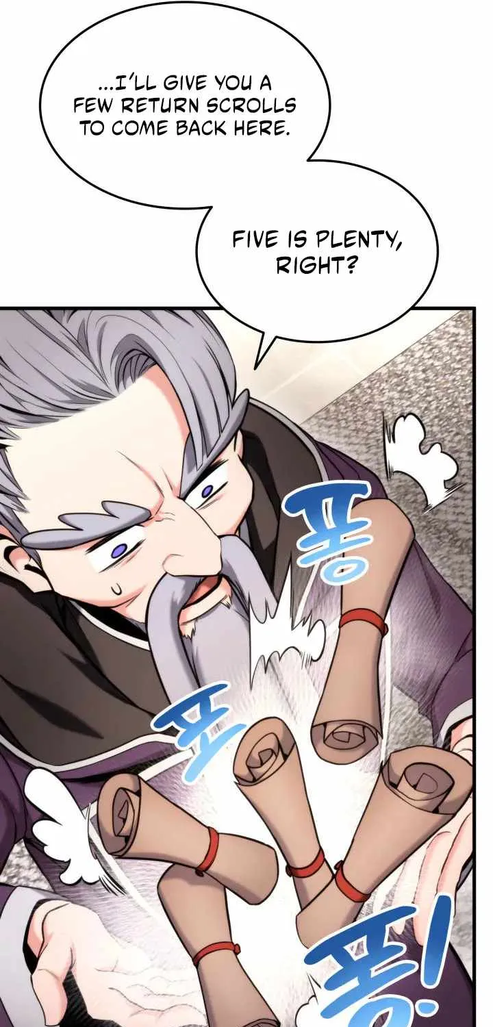 Ranker