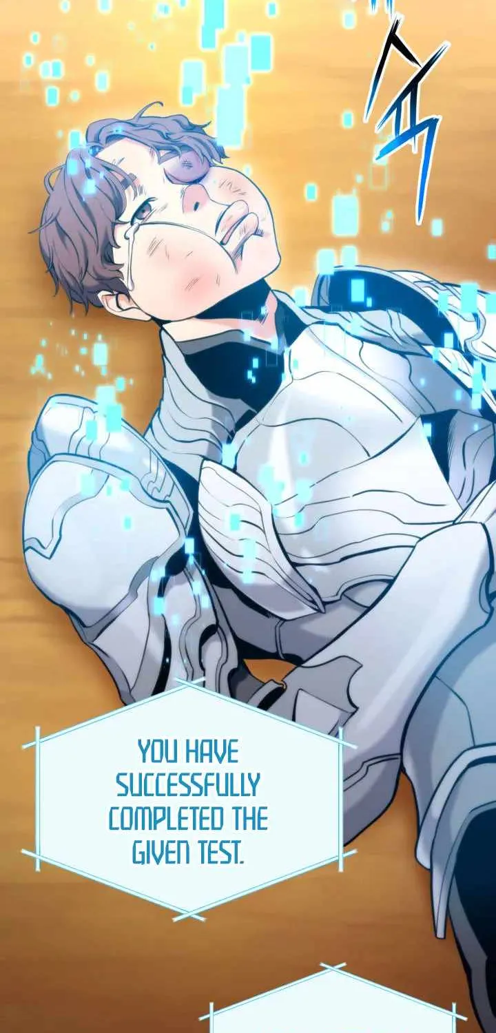 Ranker