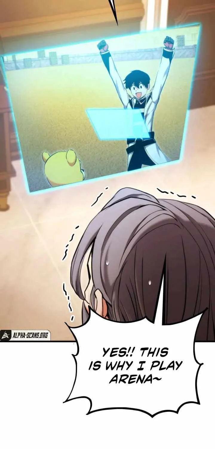Ranker