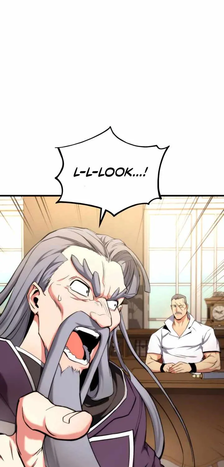 Ranker