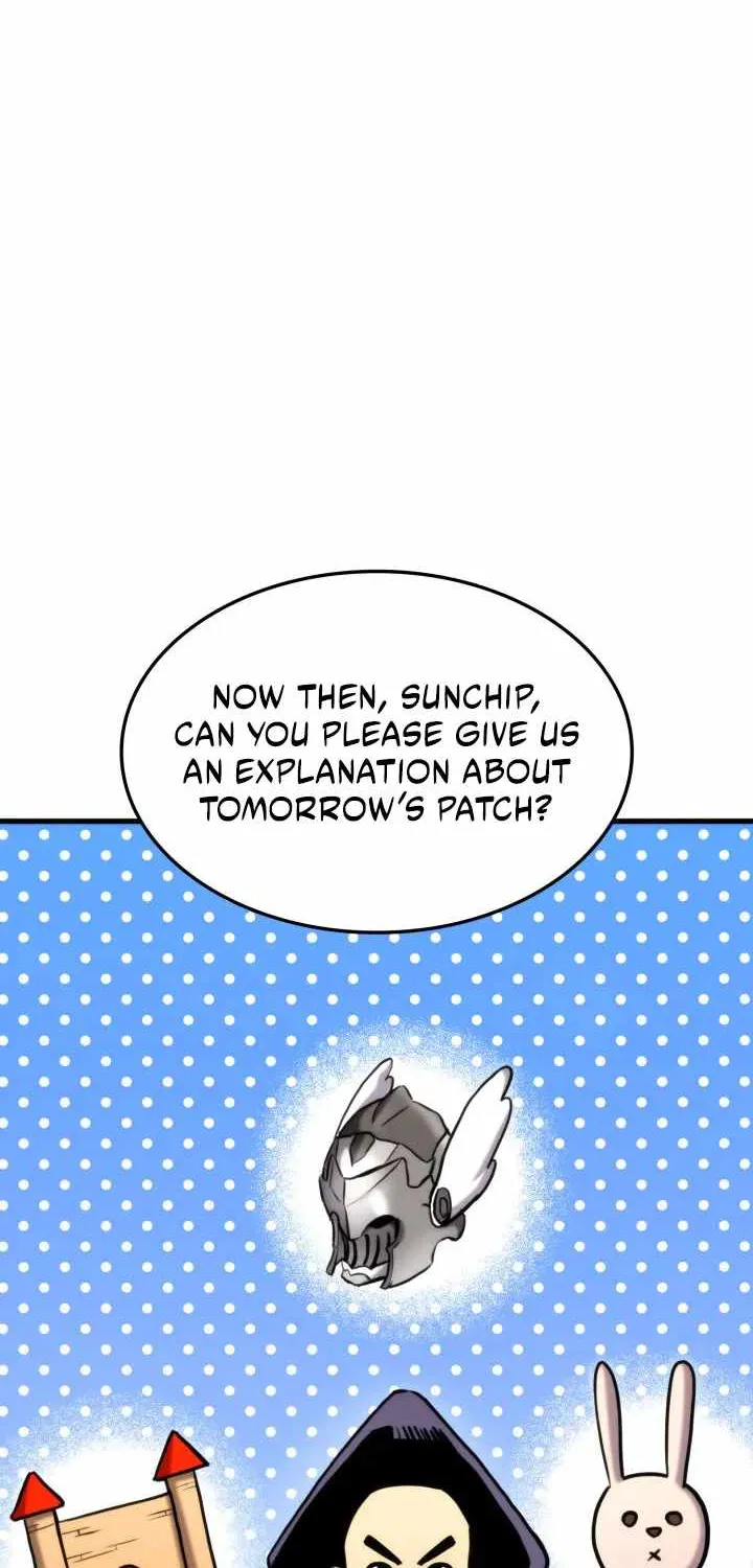 Ranker