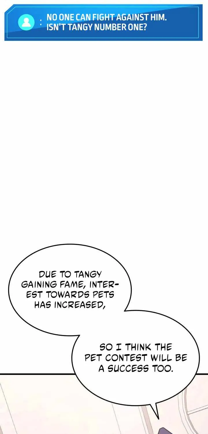 Ranker