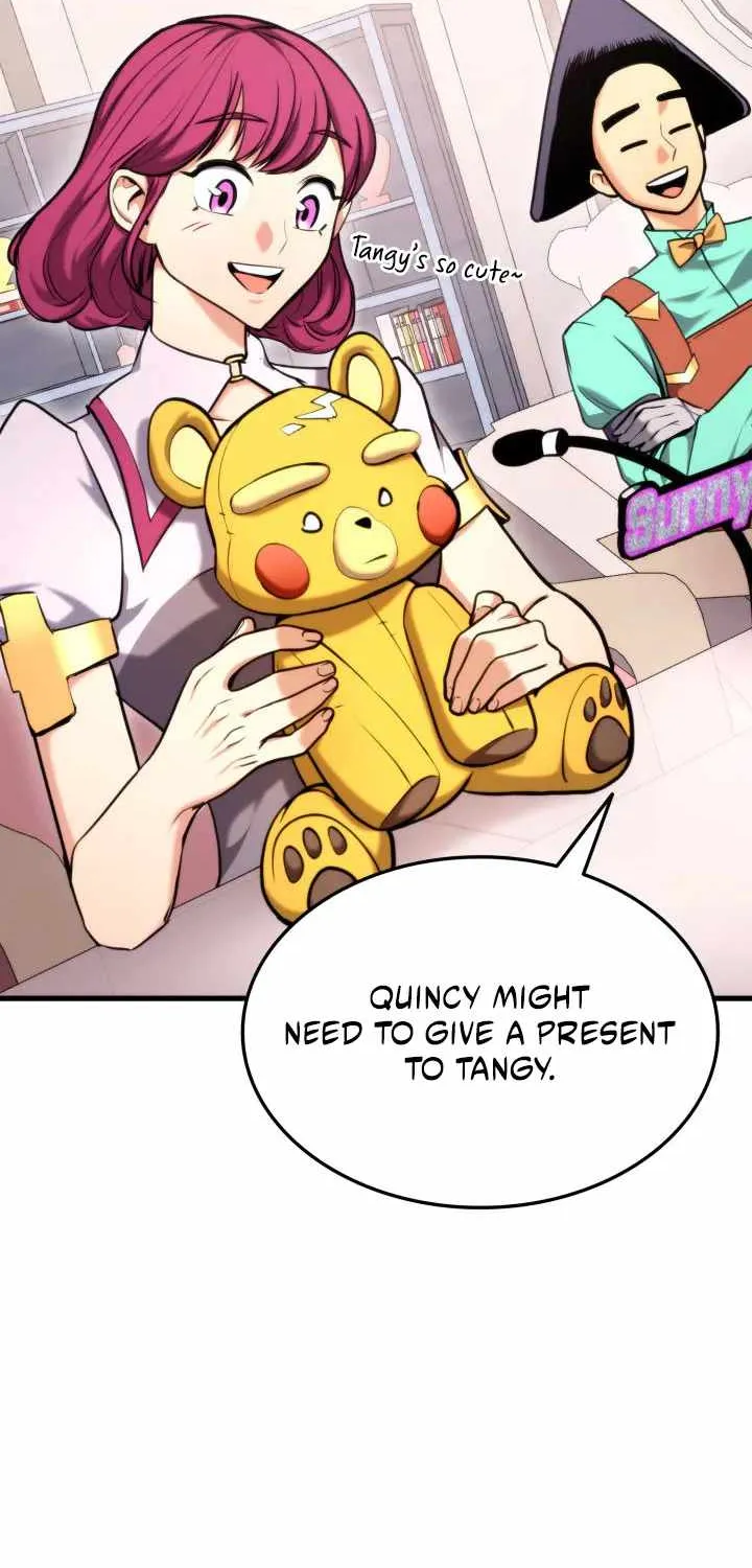 Ranker