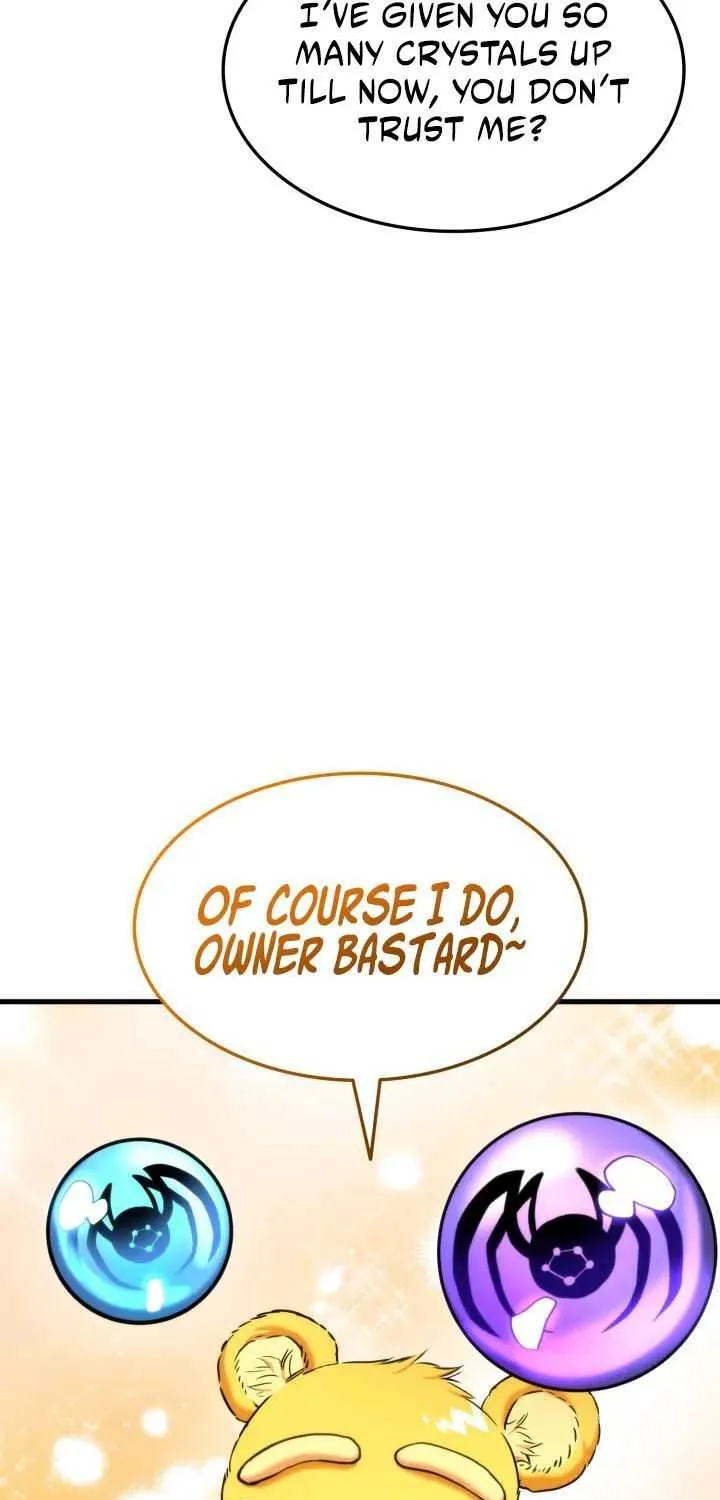 Ranker