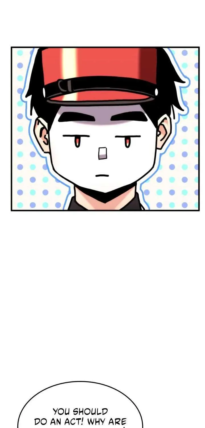Ranker