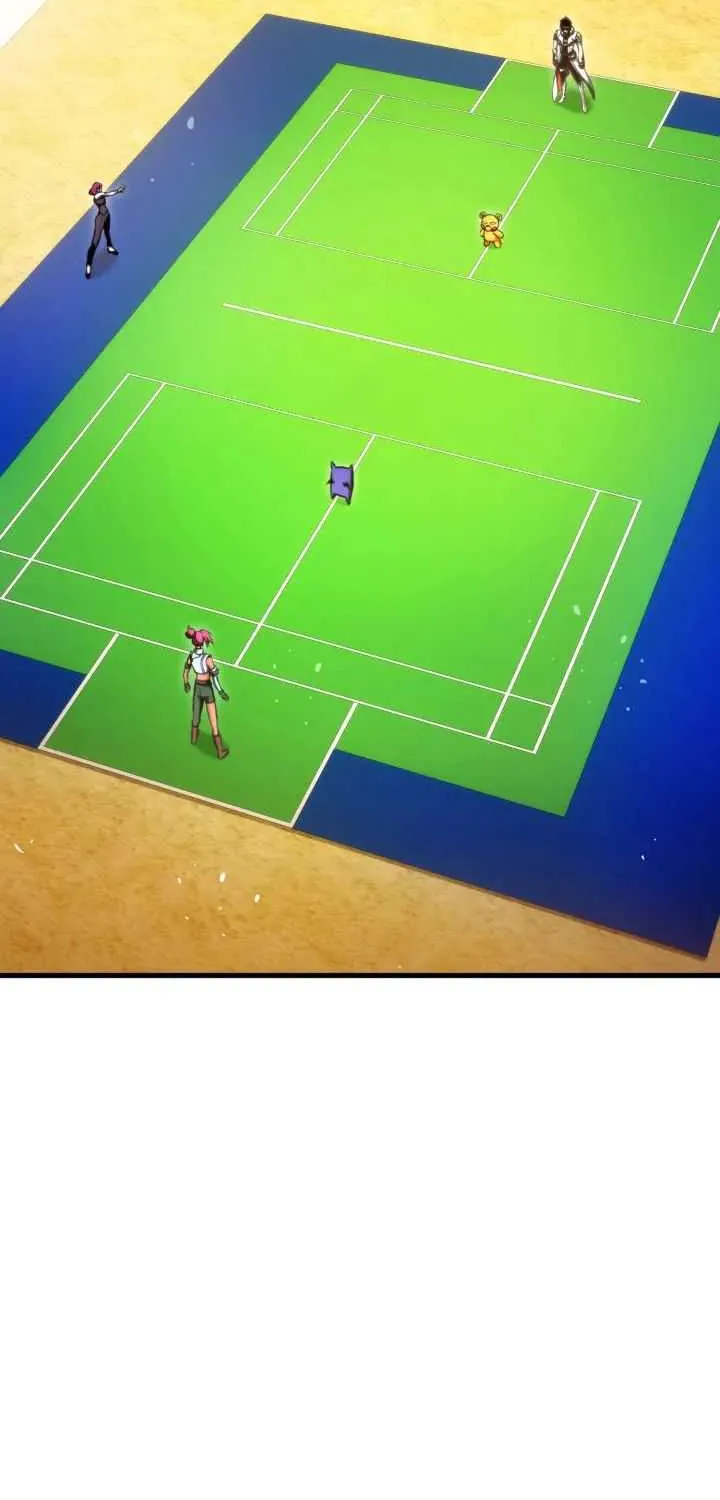 Ranker