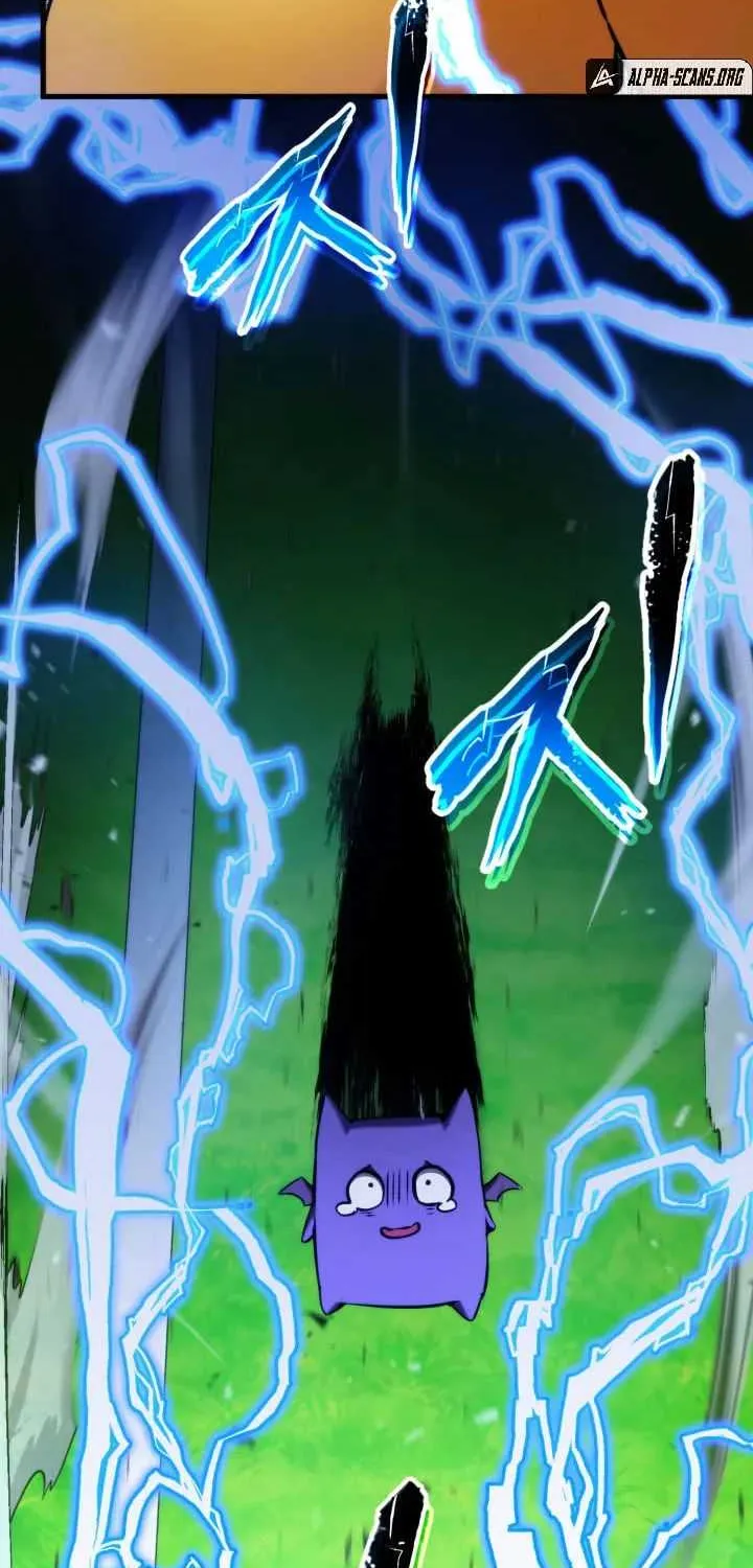 Ranker