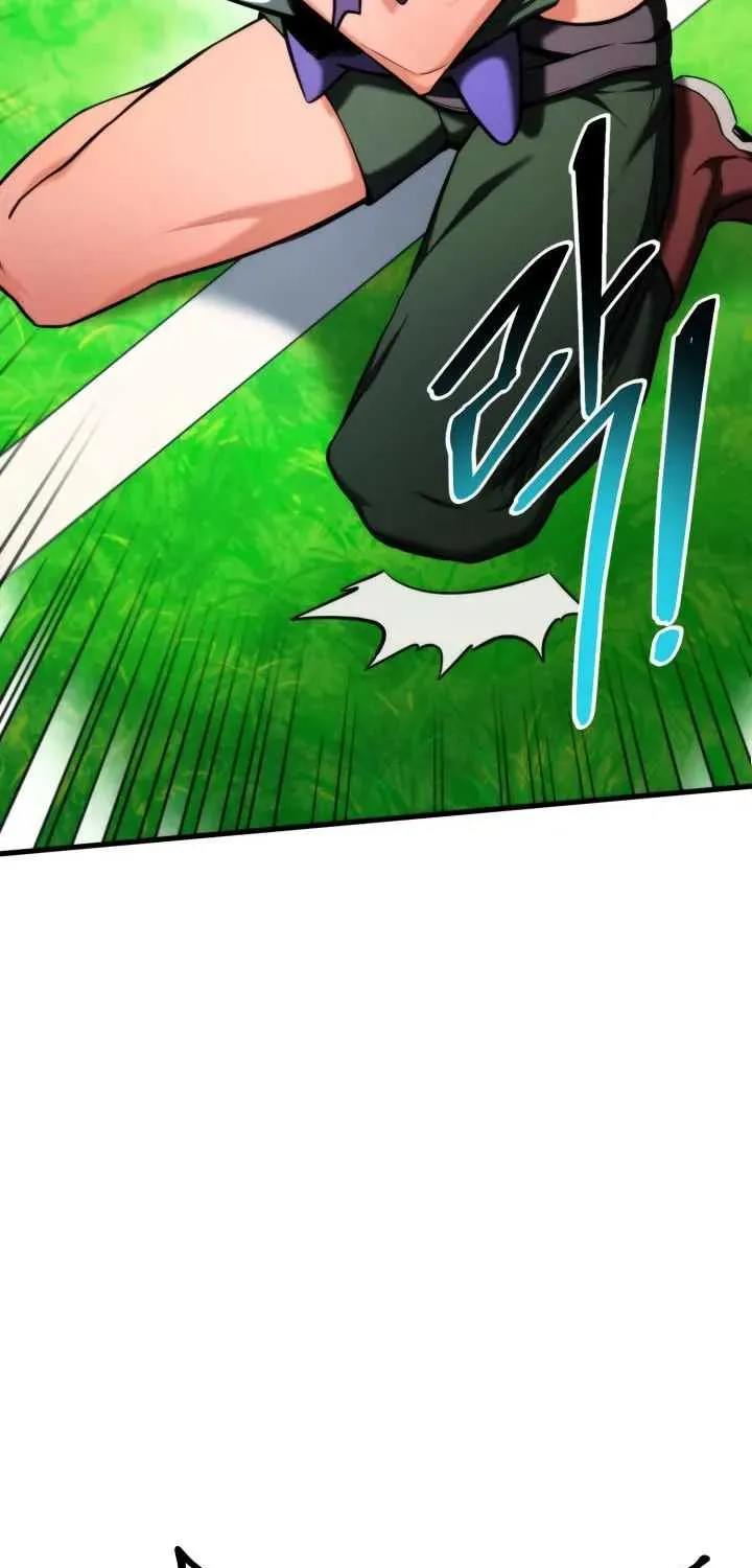 Ranker
