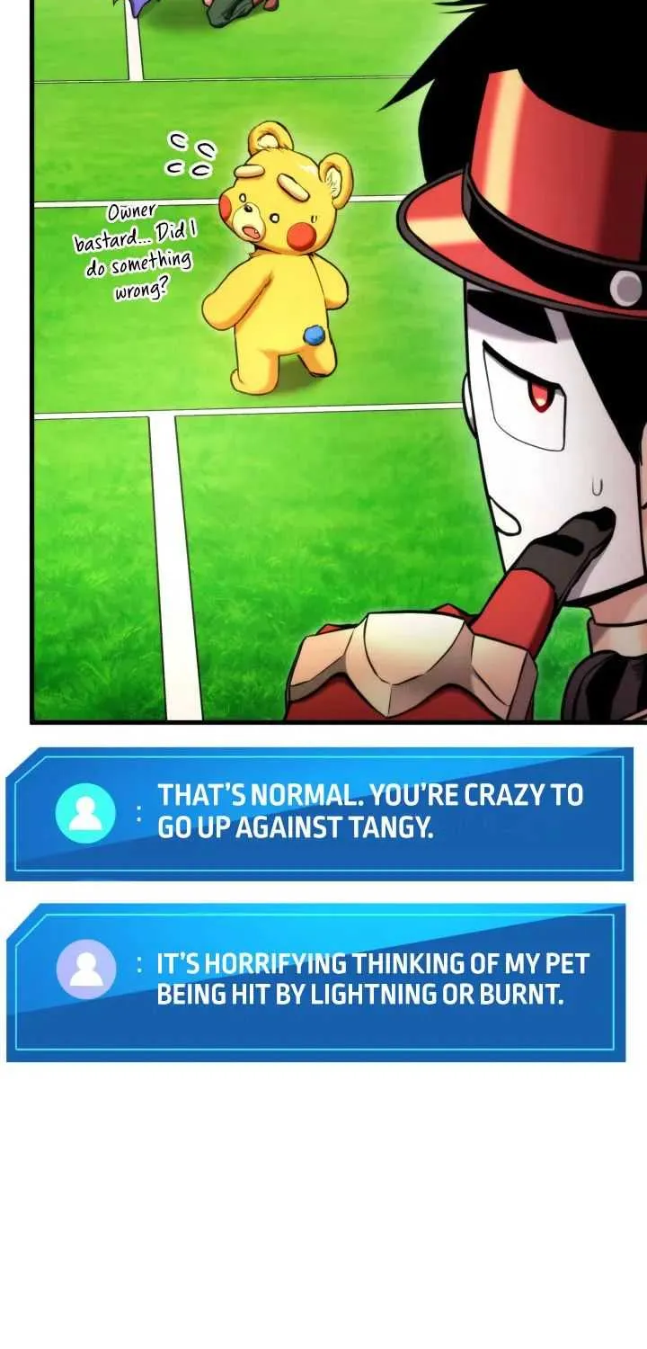 Ranker