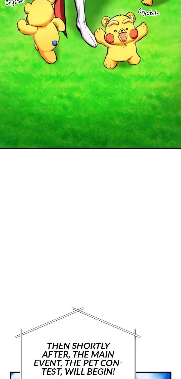 Ranker