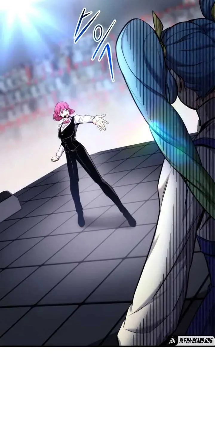 Ranker