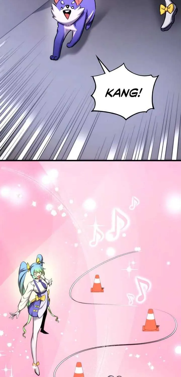 Ranker