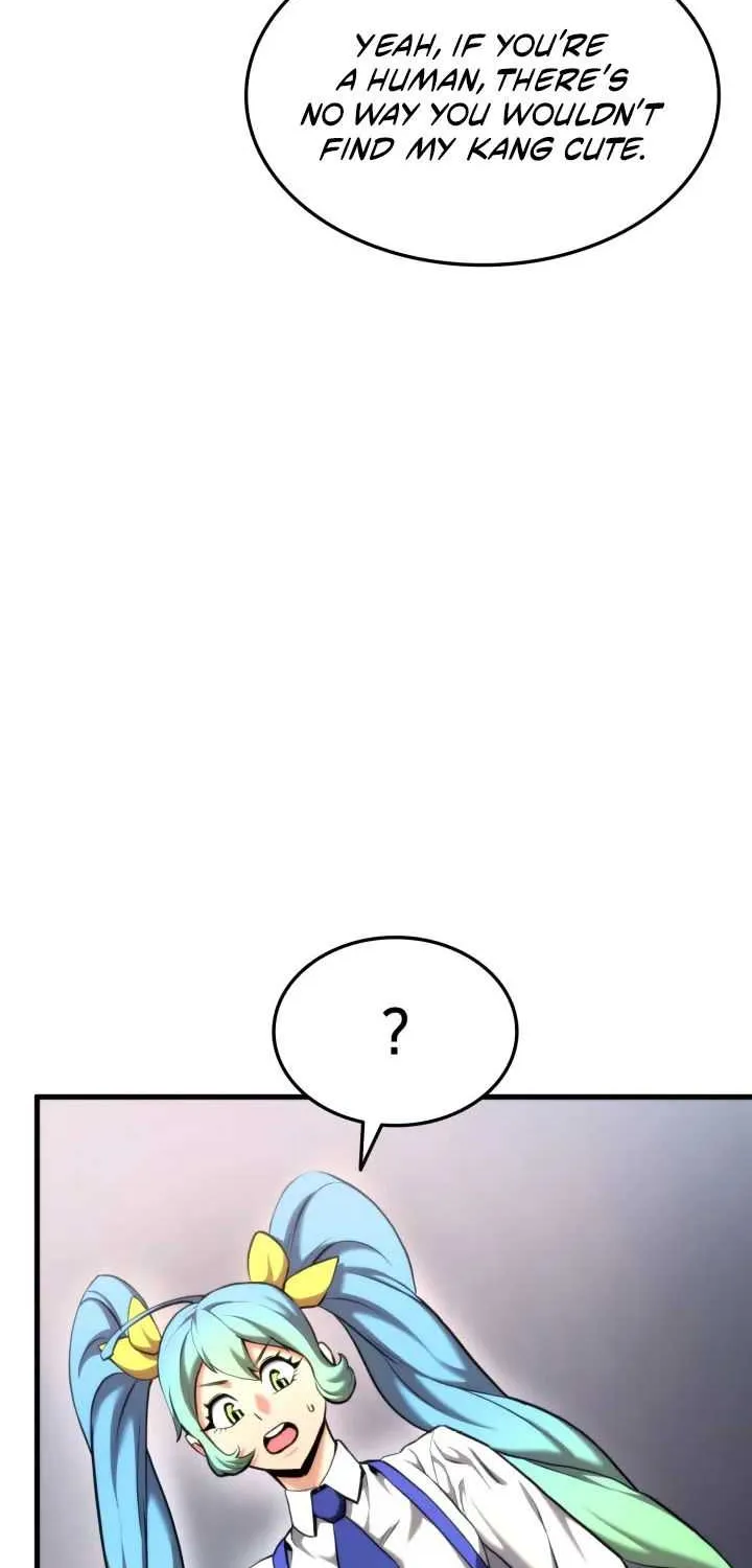 Ranker