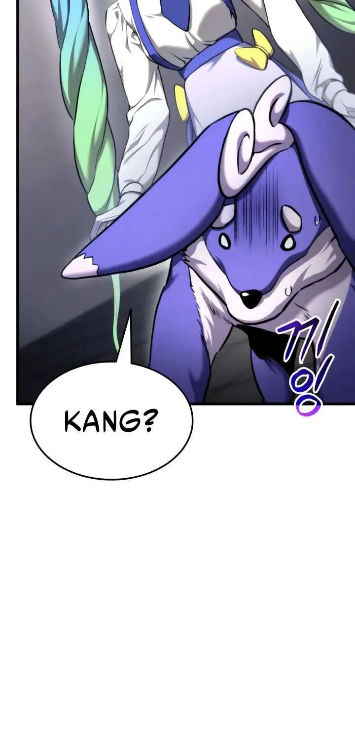 Ranker