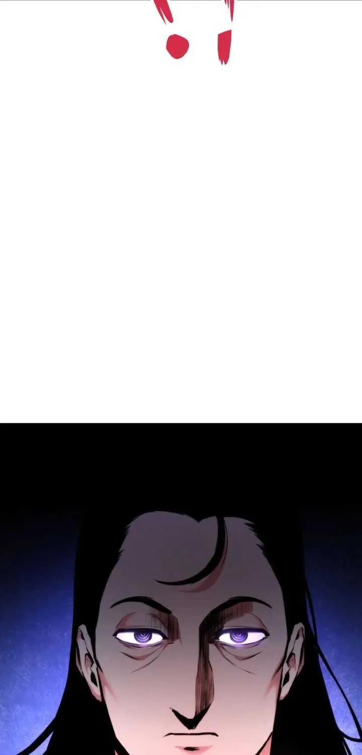 Ranker