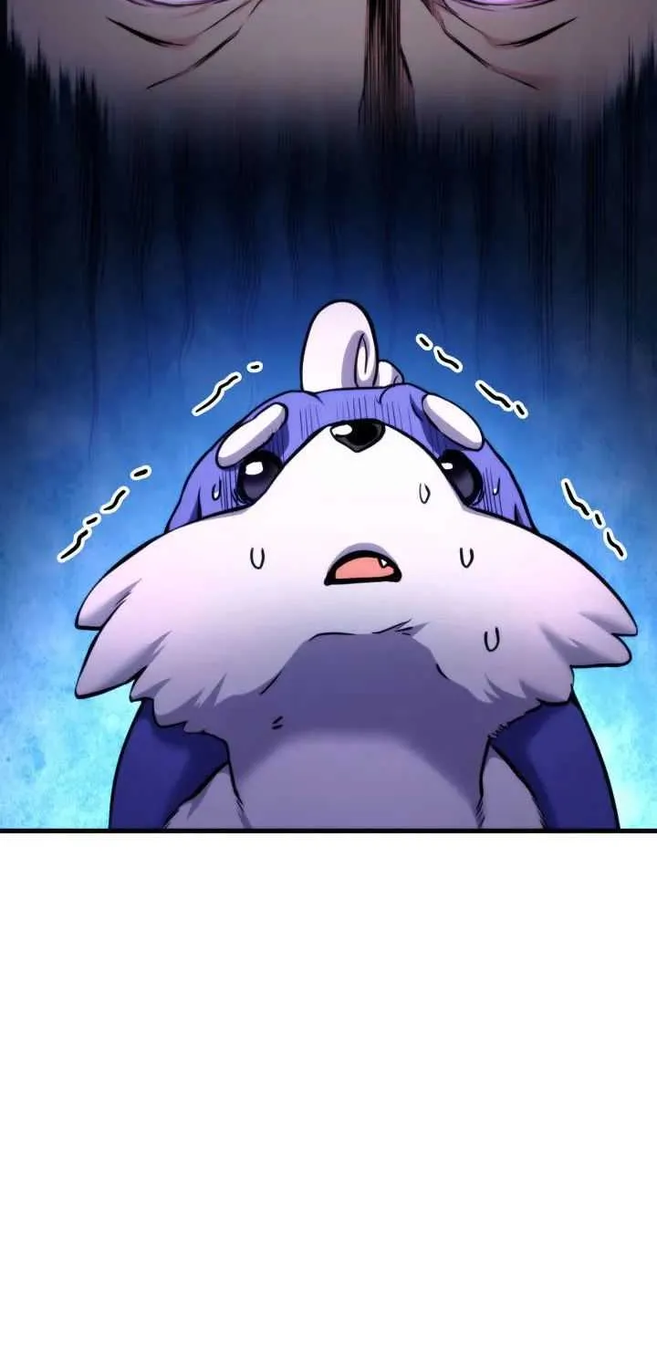 Ranker