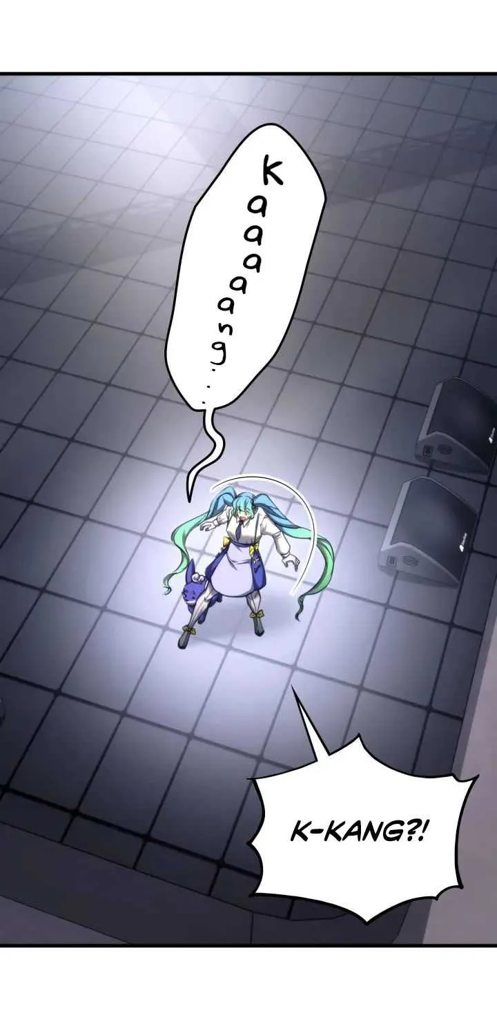 Ranker