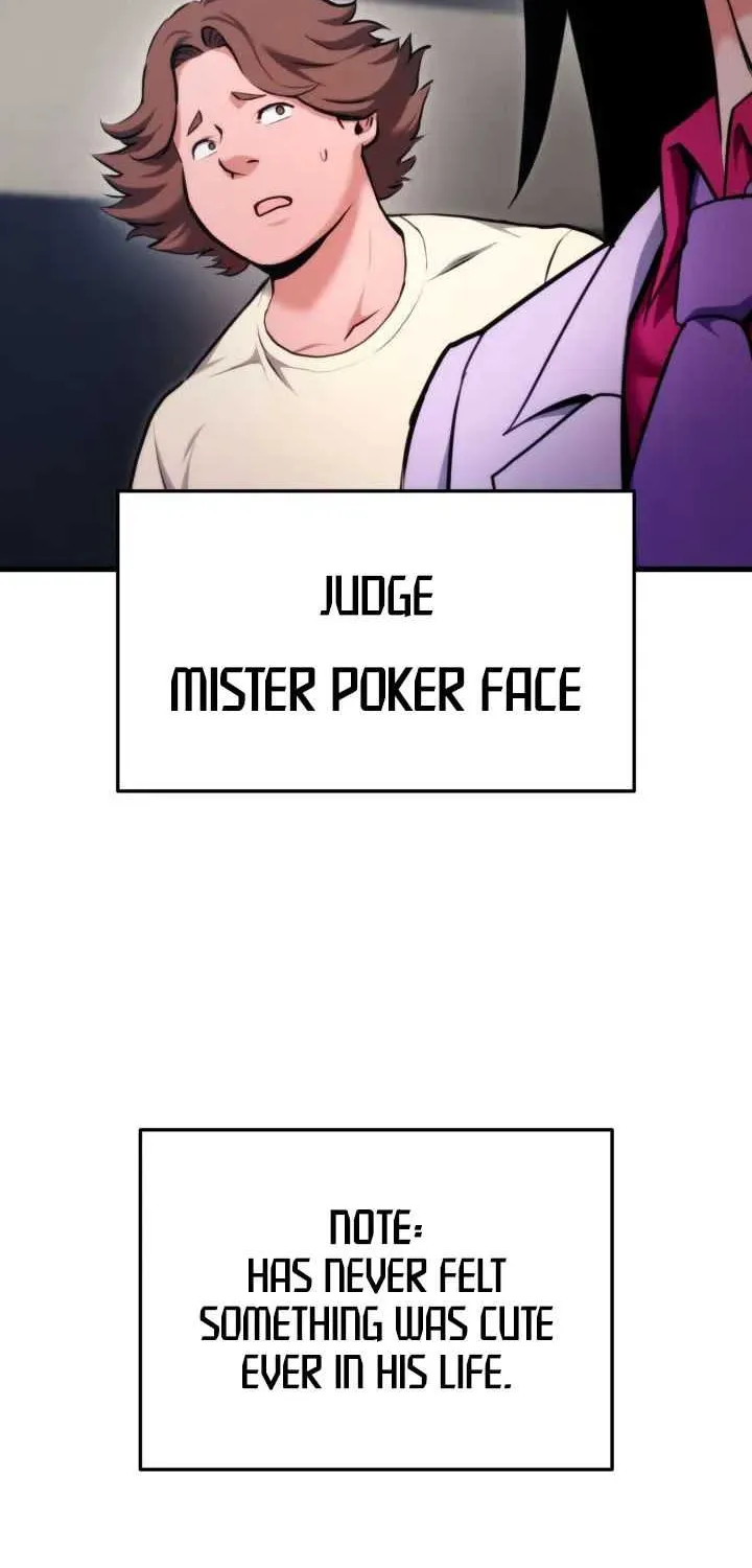 Ranker