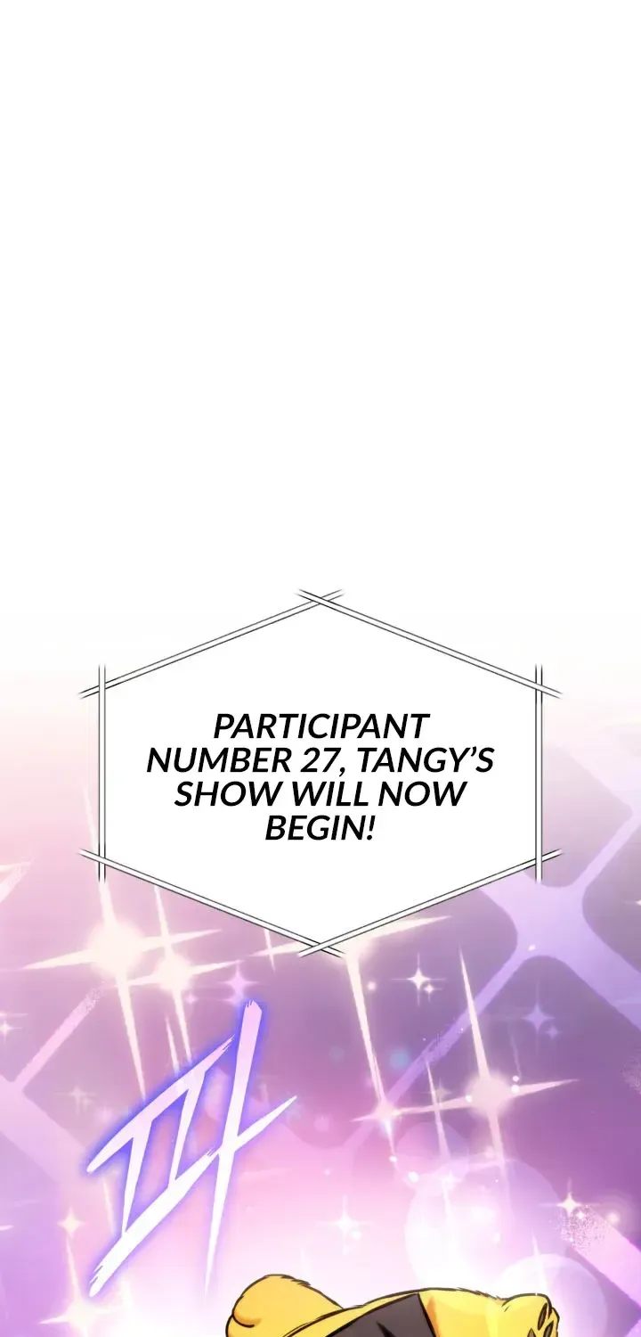 Ranker