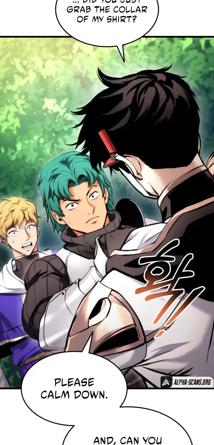 Ranker