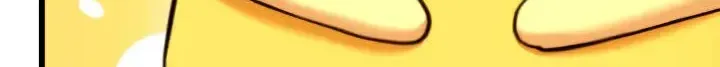 Ranker