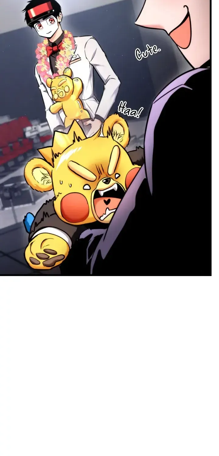 Ranker