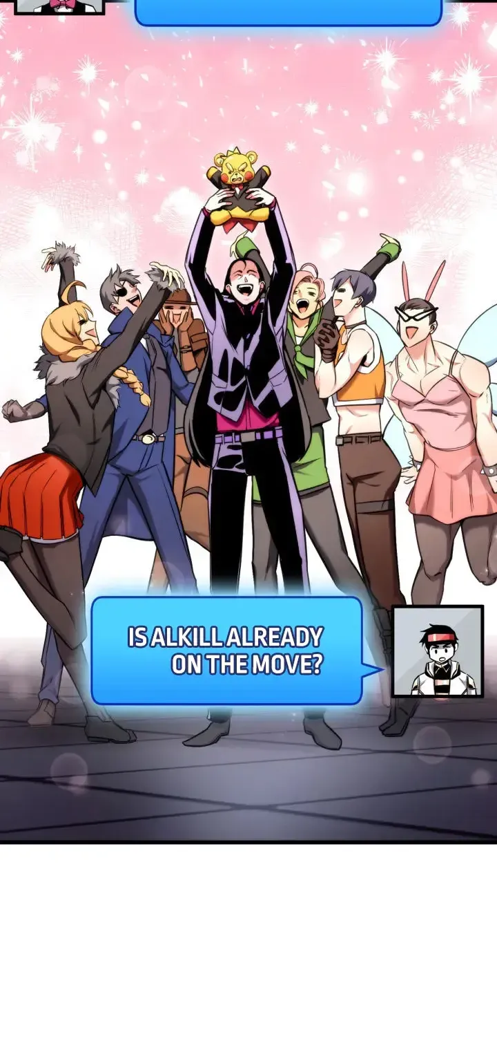 Ranker