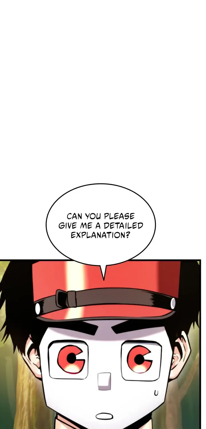 Ranker