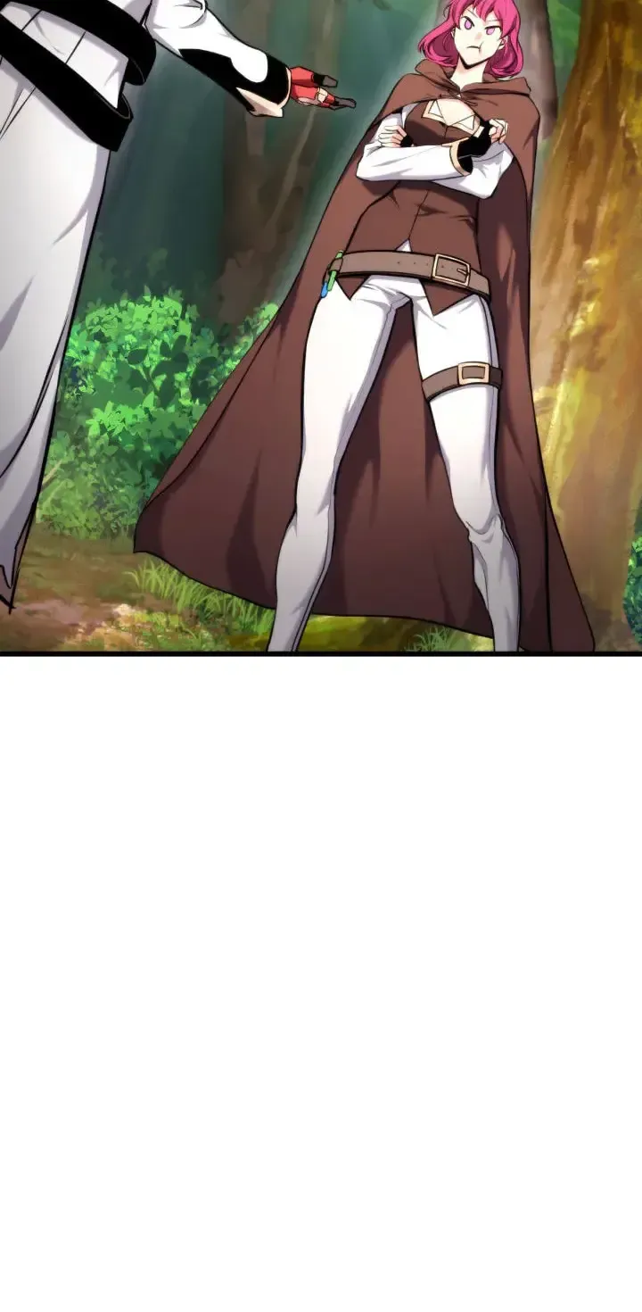 Ranker