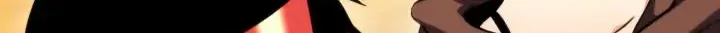 Ranker
