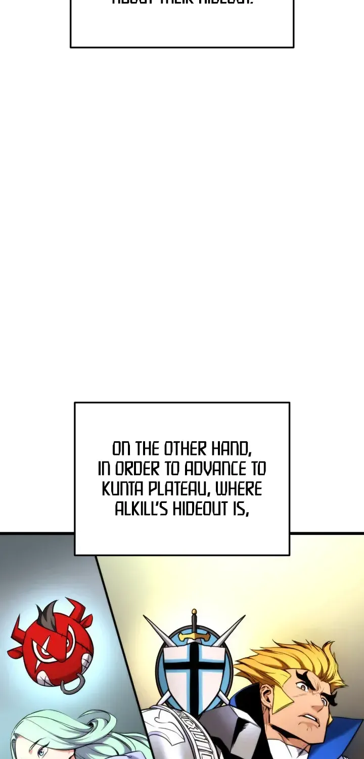 Ranker