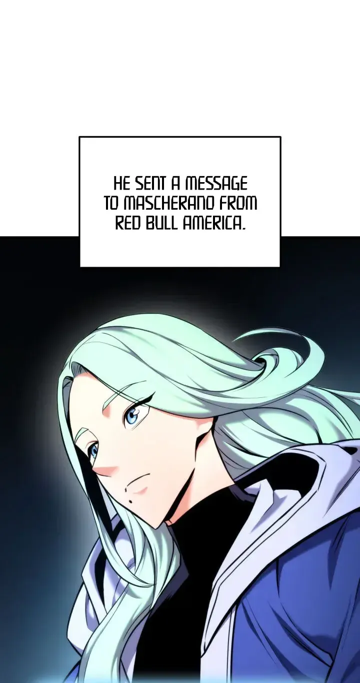 Ranker