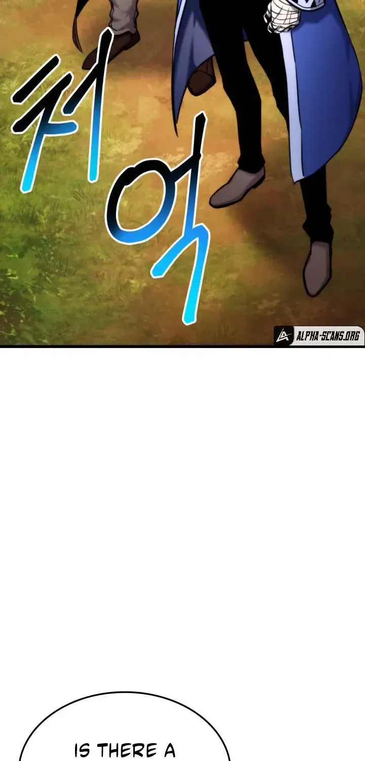 Ranker
