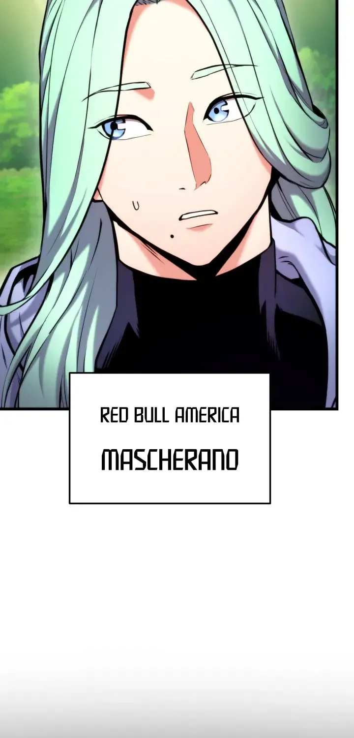 Ranker