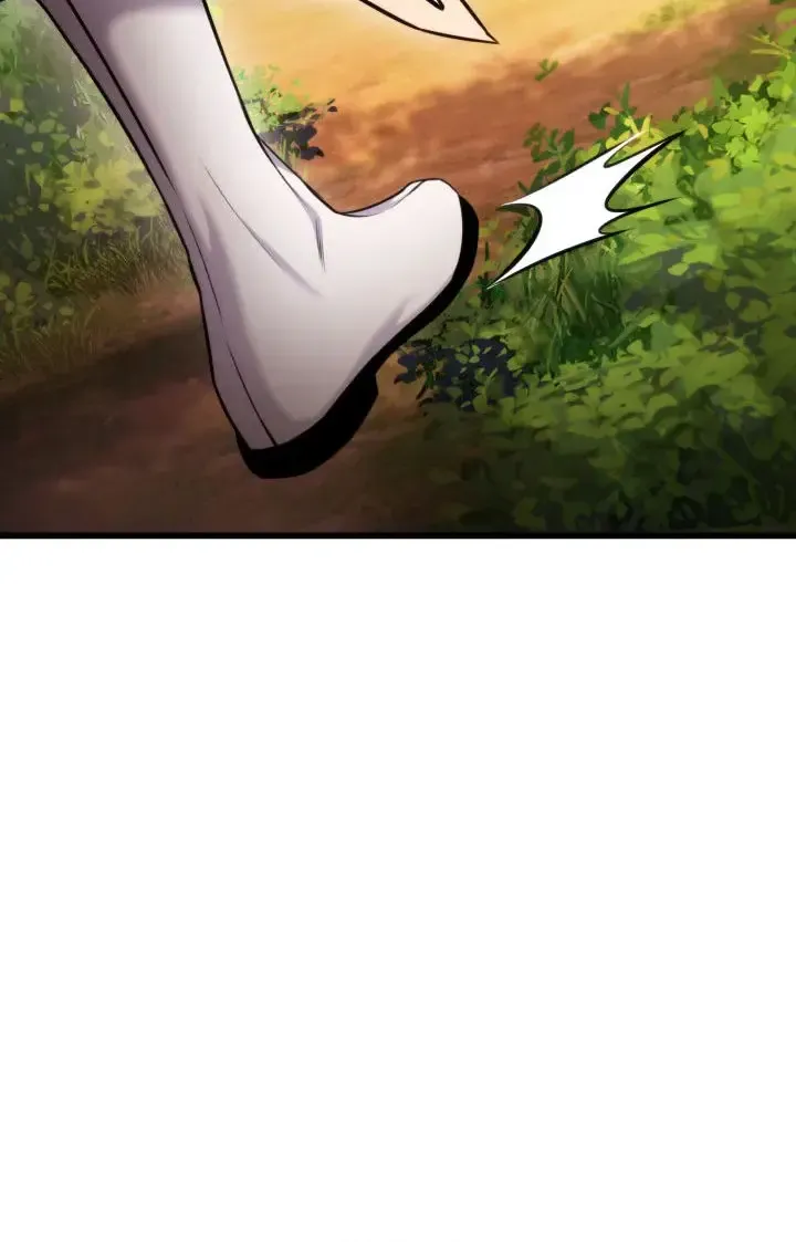 Ranker