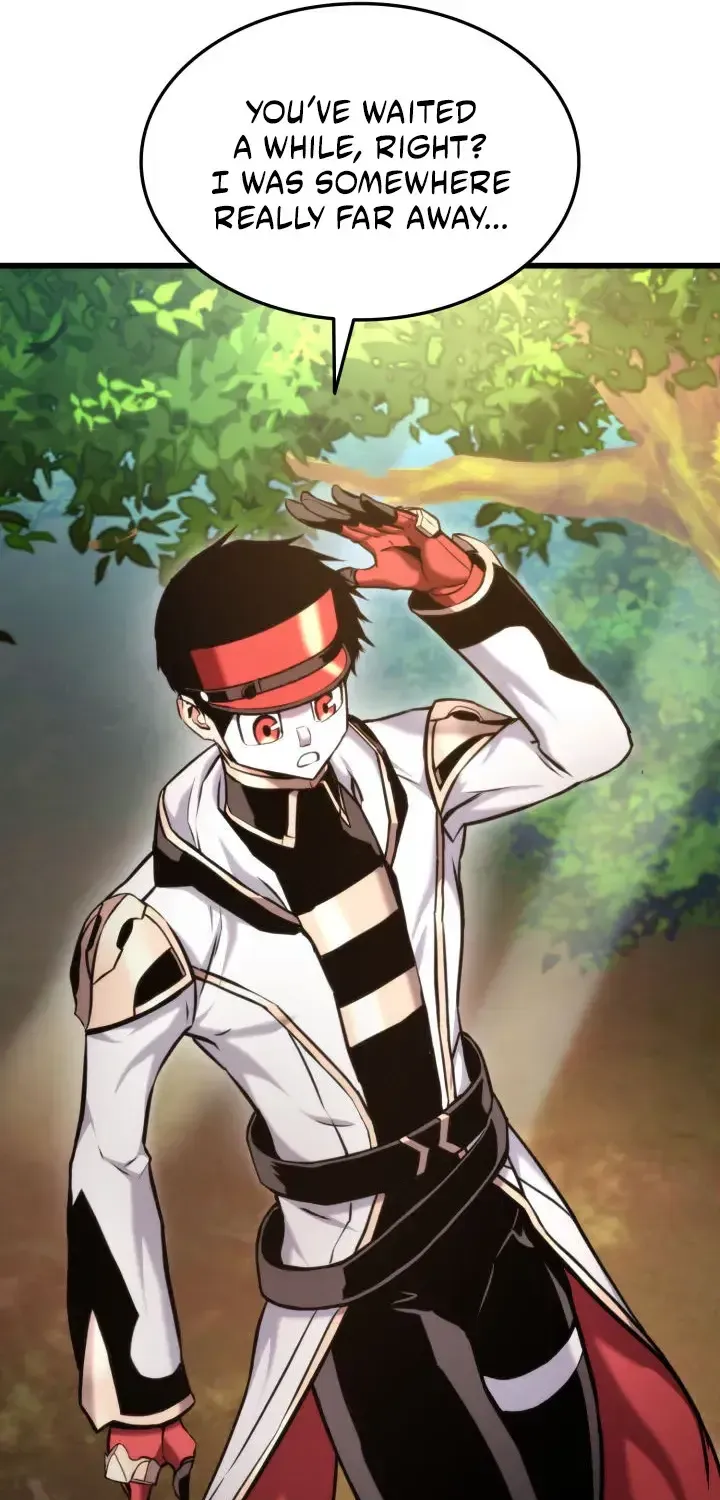 Ranker