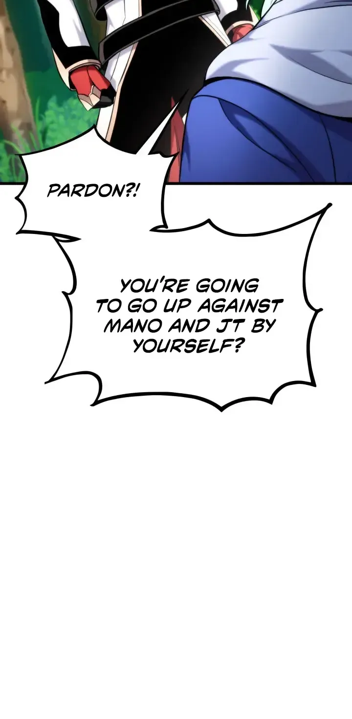 Ranker