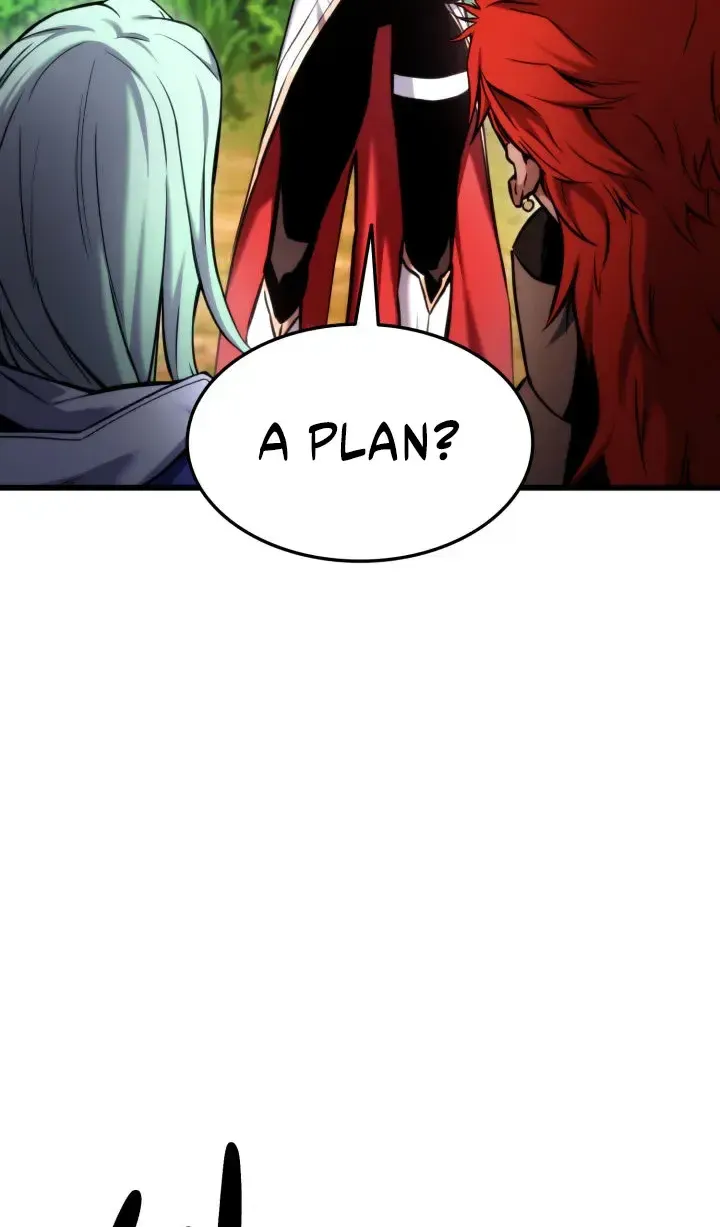 Ranker