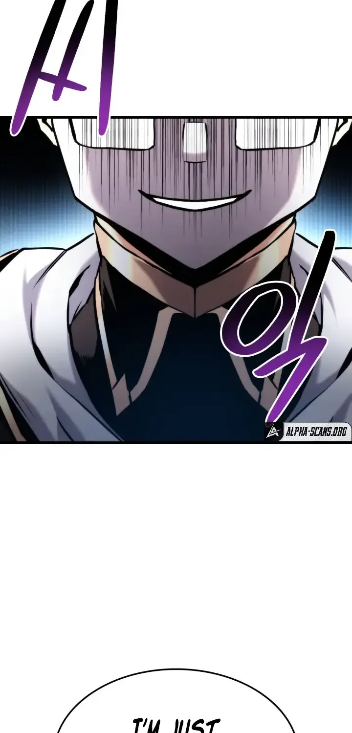 Ranker