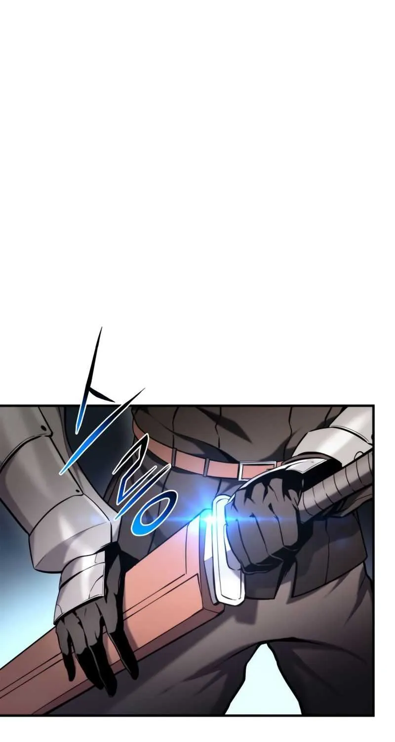 Ranker