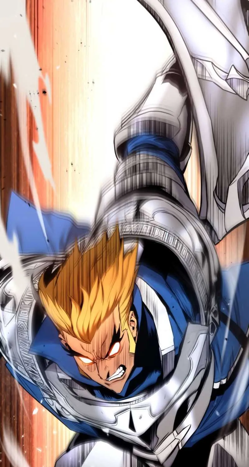 Ranker