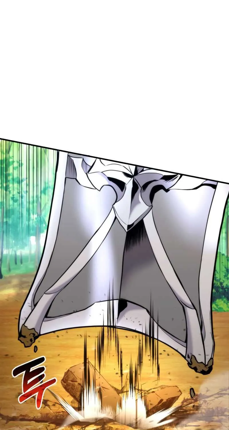Ranker