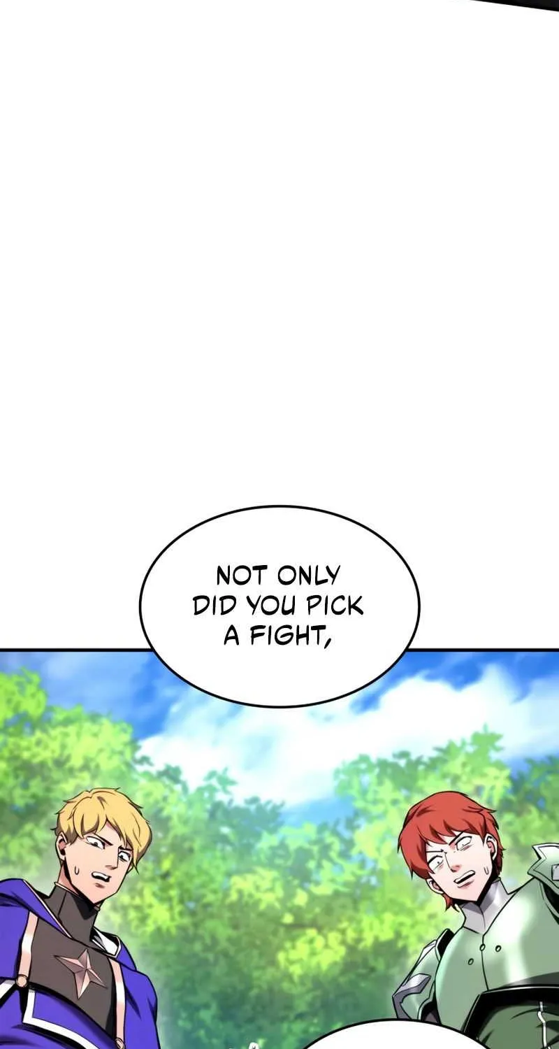 Ranker