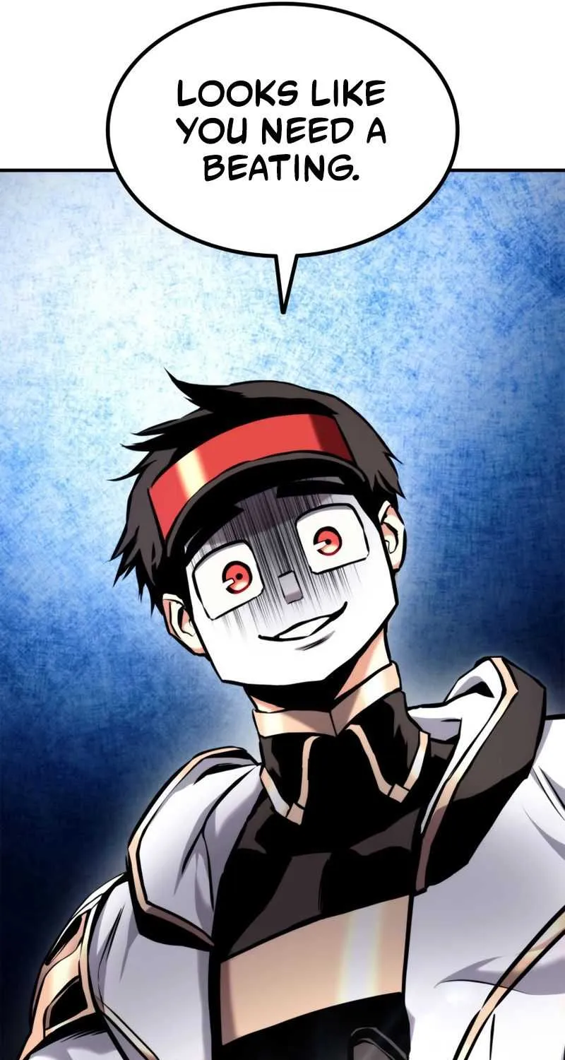 Ranker