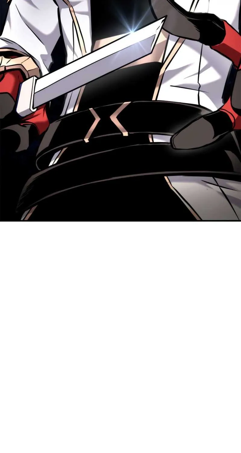 Ranker