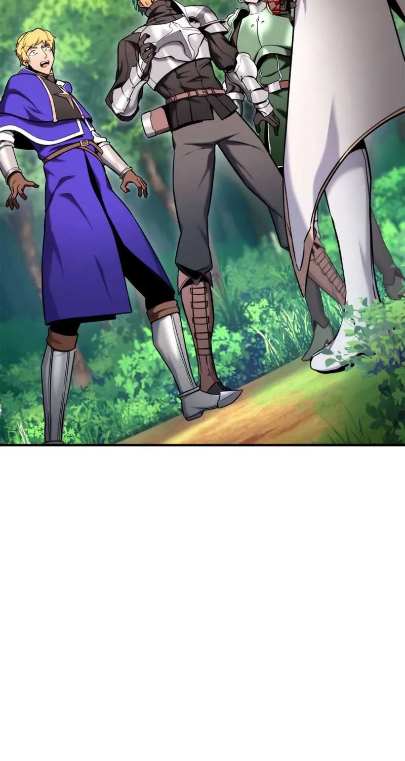 Ranker