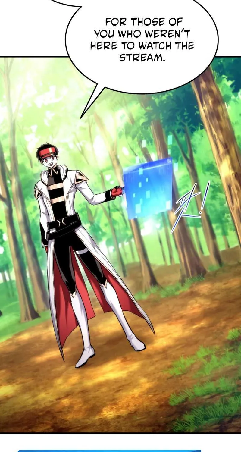 Ranker